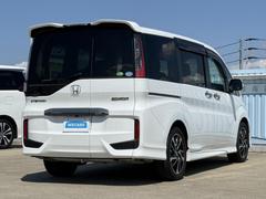 �����Ź�ޤ�Ÿ�����Ƥ���ΤǤɤ��Ǥ⤪���󤻤���ǽ�Ǥ������μ֤����ˤʤ뤱�ɱ��������顦�����������ɬ�פϤ���ޤ��󡪢�����Φ����ɬ�פǤ��� 3