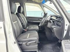 �֤��μ֤μ̿����äȸ������ס־��֤����ˤʤ�ס֤��������ϤĤ��Ƥ��롩�פɤ�ʾ����ʵ���Ǥ⤪���ڤˤ��䤤��碌���������� 4