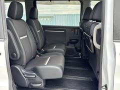 �ףţã��ңӤǤϤۤ������������߸˼�ξ�����٤��Ƥ���ޤ��������ͤΤ�������𤨤룱�椬���äȣףţã��ңӤˤ���Ϥ��Ǥ��� 5