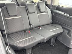 �ͥåȤǼ֤򸫤Ƥ��Ƥ⥤�᡼����ͯ���ʤ������������ʲ�Ҥ�֤����ꤹ���Ʋ����ɤ��Τ�ʬ����ʤ��������������ͤ��Τ����͡������̤ΤߤǤ�ϣˤǤ����ףţã��ңӤǤ���żֹ����δ��ܤ��������ޤ��� 6