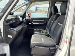 �ףţã��ңӤǤϳƾ����ʤ��緿��˥������Ѱդ��Ƥ���ޤ������䤹������̤Ǥ�ä��������κ߸ˤ������������ޤ���������Ź���Ԥ����Ƥ���ޤ��� 7