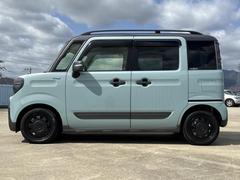 �ףţã��ңӤκ߸˥ڡ������������������ˤ��꤬�Ȥ��������ޤ����ףţã��ңӤϡ֤��������פ��åȡ��ˤ����ͤΥ����饤�դ����Ϥǥ��ݡ��Ȥ������ޤ��� 2