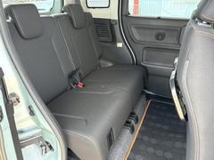 �ףţã��ңӤǤϤۤ������������߸˼�ξ�����٤��Ƥ���ޤ��������ͤΤ�������𤨤룱�椬���äȣףţã��ңӤˤ���Ϥ��Ǥ��� 5