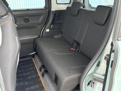 �ףţã��ңӤǤϳƾ����ʤ��緿��˥������Ѱդ��Ƥ���ޤ������䤹������̤Ǥ�ä��������κ߸ˤ������������ޤ���������Ź���Ԥ����Ƥ���ޤ��� 7