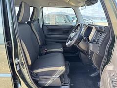 �֤��μ֤μ̿����äȸ������ס־��֤����ˤʤ�ס֤��������ϤĤ��Ƥ��롩�פɤ�ʾ����ʵ���Ǥ⤪���ڤˤ��䤤��碌���������� 4