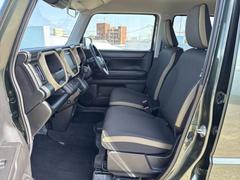 �ͥåȤǼ֤򸫤Ƥ��Ƥ⥤�᡼����ͯ���ʤ������������ʲ�Ҥ�֤����ꤹ���Ʋ����ɤ��Τ�ʬ����ʤ��������������ͤ��Τ����͡������̤ΤߤǤ�ϣˤǤ����ףţã��ңӤǤ���żֹ����δ��ܤ��������ޤ��� 6