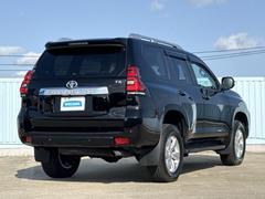 �����Ź�ޤ�Ÿ�����Ƥ���ΤǤɤ��Ǥ⤪���󤻤���ǽ�Ǥ������μ֤����ˤʤ뤱�ɱ��������顦�����������ɬ�פϤ���ޤ��󡪢�����Φ����ɬ�פǤ��� 3