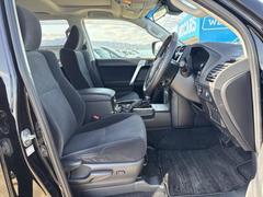 �֤��μ֤μ̿����äȸ������ס־��֤����ˤʤ�ס֤��������ϤĤ��Ƥ��롩�פɤ�ʾ����ʵ���Ǥ⤪���ڤˤ��䤤��碌���������� 4