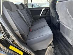 �ףţã��ңӤǤϤۤ������������߸˼�ξ�����٤��Ƥ���ޤ��������ͤΤ�������𤨤룱�椬���äȣףţã��ңӤˤ���Ϥ��Ǥ��� 5