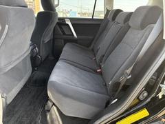 �ףţã��ңӤǤϳƾ����ʤ��緿��˥������Ѱդ��Ƥ���ޤ������䤹������̤Ǥ�ä��������κ߸ˤ������������ޤ���������Ź���Ԥ����Ƥ���ޤ��� 7