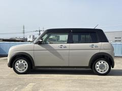 �ףţã��ңӤκ߸˥ڡ������������������ˤ��꤬�Ȥ��������ޤ����ףţã��ңӤϡ֤��������פ��åȡ��ˤ����ͤΥ����饤�դ����Ϥǥ��ݡ��Ȥ������ޤ��� 2