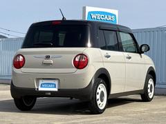 �����Ź�ޤ�Ÿ�����Ƥ���ΤǤɤ��Ǥ⤪���󤻤���ǽ�Ǥ������μ֤����ˤʤ뤱�ɱ��������顦�����������ɬ�פϤ���ޤ��󡪢�����Φ����ɬ�פǤ��� 3