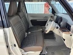 �֤��μ֤μ̿����äȸ������ס־��֤����ˤʤ�ס֤��������ϤĤ��Ƥ��롩�פɤ�ʾ����ʵ���Ǥ⤪���ڤˤ��䤤��碌���������� 4