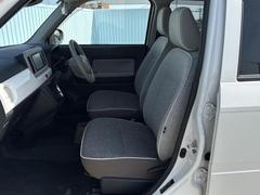 �ͥåȤǼ֤򸫤Ƥ��Ƥ⥤�᡼����ͯ���ʤ������������ʲ�Ҥ�֤����ꤹ���Ʋ����ɤ��Τ�ʬ����ʤ��������������ͤ��Τ����͡������̤ΤߤǤ�ϣˤǤ����ףţã��ңӤǤ���żֹ����δ��ܤ��������ޤ��� 6