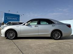 �ףţã��ңӤκ߸˥ڡ������������������ˤ��꤬�Ȥ��������ޤ����ףţã��ңӤϡ֤��������פ��åȡ��ˤ����ͤΥ����饤�դ����Ϥǥ��ݡ��Ȥ������ޤ��� 2