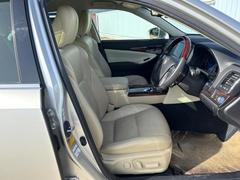 �֤��μ֤μ̿����äȸ������ס־��֤����ˤʤ�ס֤��������ϤĤ��Ƥ��롩�פɤ�ʾ����ʵ���Ǥ⤪���ڤˤ��䤤��碌���������� 4