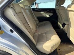 �ףţã��ңӤǤϤۤ������������߸˼�ξ�����٤��Ƥ���ޤ��������ͤΤ�������𤨤룱�椬���äȣףţã��ңӤˤ���Ϥ��Ǥ��� 5