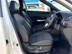 �֤��μ֤μ̿����äȸ������ס־��֤����ˤʤ�ס֤��������ϤĤ��Ƥ��롩�פɤ�ʾ����ʵ���Ǥ⤪���ڤˤ��䤤��碌���������� 4