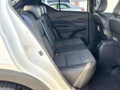 �ףţã��ңӤǤϤۤ������������߸˼�ξ�����٤��Ƥ���ޤ��������ͤΤ�������𤨤룱�椬���äȣףţã��ңӤˤ���Ϥ��Ǥ��� 5