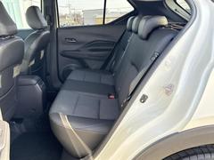 �ףţã��ңӤǤϳƾ����ʤ��緿��˥������Ѱդ��Ƥ���ޤ������䤹������̤Ǥ�ä��������κ߸ˤ������������ޤ���������Ź���Ԥ����Ƥ���ޤ��� 7