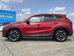 �ףţã��ңӤκ߸˥ڡ������������������ˤ��꤬�Ȥ��������ޤ����ףţã��ңӤϡ֤��������פ��åȡ��ˤ����ͤΥ����饤�դ����Ϥǥ��ݡ��Ȥ������ޤ��� 2