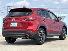 �����Ź�ޤ�Ÿ�����Ƥ���ΤǤɤ��Ǥ⤪���󤻤���ǽ�Ǥ������μ֤����ˤʤ뤱�ɱ��������顦�����������ɬ�פϤ���ޤ��󡪢�����Φ����ɬ�פǤ��� 3