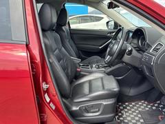 �֤��μ֤μ̿����äȸ������ס־��֤����ˤʤ�ס֤��������ϤĤ��Ƥ��롩�פɤ�ʾ����ʵ���Ǥ⤪���ڤˤ��䤤��碌���������� 4