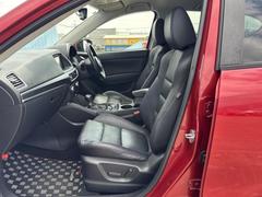 �ͥåȤǼ֤򸫤Ƥ��Ƥ⥤�᡼����ͯ���ʤ������������ʲ�Ҥ�֤����ꤹ���Ʋ����ɤ��Τ�ʬ����ʤ��������������ͤ��Τ����͡������̤ΤߤǤ�ϣˤǤ����ףţã��ңӤǤ���żֹ����δ��ܤ��������ޤ��� 6