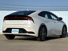 �����Ź�ޤ�Ÿ�����Ƥ���ΤǤɤ��Ǥ⤪���󤻤���ǽ�Ǥ������μ֤����ˤʤ뤱�ɱ��������顦�����������ɬ�פϤ���ޤ��󡪢�����Φ����ɬ�פǤ��� 3