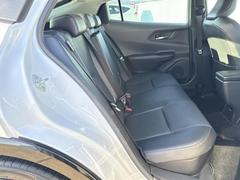 �ףţã��ңӤǤϤۤ������������߸˼�ξ�����٤��Ƥ���ޤ��������ͤΤ�������𤨤룱�椬���äȣףţã��ңӤˤ���Ϥ��Ǥ��� 5