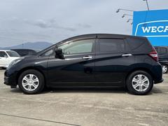 �ףţã��ңӤκ߸˥ڡ������������������ˤ��꤬�Ȥ��������ޤ����ףţã��ңӤϡ֤��������פ��åȡ��ˤ����ͤΥ����饤�դ����Ϥǥ��ݡ��Ȥ������ޤ��� 2