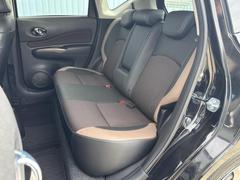 �ףţã��ңӤǤϳƾ����ʤ��緿��˥������Ѱդ��Ƥ���ޤ������䤹������̤Ǥ�ä��������κ߸ˤ������������ޤ���������Ź���Ԥ����Ƥ���ޤ��� 7