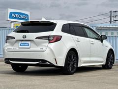 �����Ź�ޤ�Ÿ�����Ƥ���ΤǤɤ��Ǥ⤪���󤻤���ǽ�Ǥ������μ֤����ˤʤ뤱�ɱ��������顦�����������ɬ�פϤ���ޤ��󡪢�����Φ����ɬ�פǤ��� 3