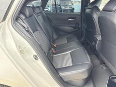 �ףţã��ңӤǤϤۤ������������߸˼�ξ�����٤��Ƥ���ޤ��������ͤΤ�������𤨤룱�椬���äȣףţã��ңӤˤ���Ϥ��Ǥ��� 5