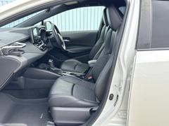 �ͥåȤǼ֤򸫤Ƥ��Ƥ⥤�᡼����ͯ���ʤ������������ʲ�Ҥ�֤����ꤹ���Ʋ����ɤ��Τ�ʬ����ʤ��������������ͤ��Τ����͡������̤ΤߤǤ�ϣˤǤ����ףţã��ңӤǤ���żֹ����δ��ܤ��������ޤ��� 6