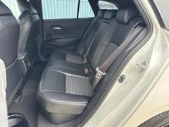 �ףţã��ңӤǤϳƾ����ʤ��緿��˥������Ѱդ��Ƥ���ޤ������䤹������̤Ǥ�ä��������κ߸ˤ������������ޤ���������Ź���Ԥ����Ƥ���ޤ��� 7