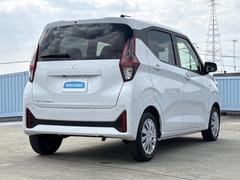 �����Ź�ޤ�Ÿ�����Ƥ���ΤǤɤ��Ǥ⤪���󤻤���ǽ�Ǥ������μ֤����ˤʤ뤱�ɱ��������顦�����������ɬ�פϤ���ޤ��󡪢�����Φ����ɬ�פǤ��� 3