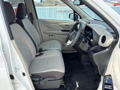 �֤��μ֤μ̿����äȸ������ס־��֤����ˤʤ�ס֤��������ϤĤ��Ƥ��롩�פɤ�ʾ����ʵ���Ǥ⤪���ڤˤ��䤤��碌���������� 4