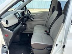 �ͥåȤǼ֤򸫤Ƥ��Ƥ⥤�᡼����ͯ���ʤ������������ʲ�Ҥ�֤����ꤹ���Ʋ����ɤ��Τ�ʬ����ʤ��������������ͤ��Τ����͡������̤ΤߤǤ�ϣˤǤ����ףţã��ңӤǤ���żֹ����δ��ܤ��������ޤ��� 6