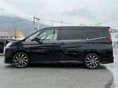 �ףţã��ңӤκ߸˥ڡ������������������ˤ��꤬�Ȥ��������ޤ����ףţã��ңӤϡ֤��������פ��åȡ��ˤ����ͤΥ����饤�դ����Ϥǥ��ݡ��Ȥ������ޤ��� 2