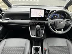 �֤��μ֤μ̿����äȸ������ס־��֤����ˤʤ�ס֤��������ϤĤ��Ƥ��롩�פɤ�ʾ����ʵ���Ǥ⤪���ڤˤ��䤤��碌���������� 4