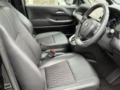 �ףţã��ңӤǤϤۤ������������߸˼�ξ�����٤��Ƥ���ޤ��������ͤΤ�������𤨤룱�椬���äȣףţã��ңӤˤ���Ϥ��Ǥ��� 5