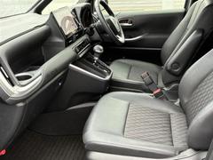 �ͥåȤǼ֤򸫤Ƥ��Ƥ⥤�᡼����ͯ���ʤ������������ʲ�Ҥ�֤����ꤹ���Ʋ����ɤ��Τ�ʬ����ʤ��������������ͤ��Τ����͡������̤ΤߤǤ�ϣˤǤ����ףţã��ңӤǤ���żֹ����δ��ܤ��������ޤ��� 6