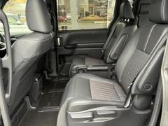 �ףţã��ңӤǤϳƾ����ʤ��緿��˥������Ѱդ��Ƥ���ޤ������䤹������̤Ǥ�ä��������κ߸ˤ������������ޤ���������Ź���Ԥ����Ƥ���ޤ��� 7