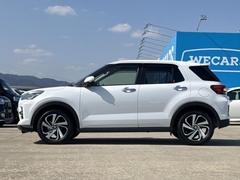 �ףţã��ңӤκ߸˥ڡ������������������ˤ��꤬�Ȥ��������ޤ����ףţã��ңӤϡ֤��������פ��åȡ��ˤ����ͤΥ����饤�դ����Ϥǥ��ݡ��Ȥ������ޤ��� 2