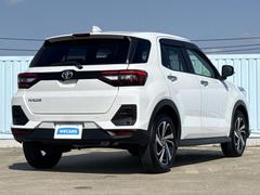 �����Ź�ޤ�Ÿ�����Ƥ���ΤǤɤ��Ǥ⤪���󤻤���ǽ�Ǥ������μ֤����ˤʤ뤱�ɱ��������顦�����������ɬ�פϤ���ޤ��󡪢�����Φ����ɬ�פǤ��� 3