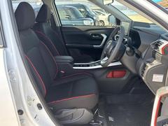 �֤��μ֤μ̿����äȸ������ס־��֤����ˤʤ�ס֤��������ϤĤ��Ƥ��롩�פɤ�ʾ����ʵ���Ǥ⤪���ڤˤ��䤤��碌���������� 4