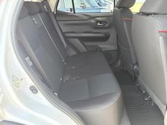 �ףţã��ңӤǤϤۤ������������߸˼�ξ�����٤��Ƥ���ޤ��������ͤΤ�������𤨤룱�椬���äȣףţã��ңӤˤ���Ϥ��Ǥ��� 5