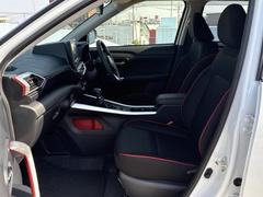 �ͥåȤǼ֤򸫤Ƥ��Ƥ⥤�᡼����ͯ���ʤ������������ʲ�Ҥ�֤����ꤹ���Ʋ����ɤ��Τ�ʬ����ʤ��������������ͤ��Τ����͡������̤ΤߤǤ�ϣˤǤ����ףţã��ңӤǤ���żֹ����δ��ܤ��������ޤ��� 6