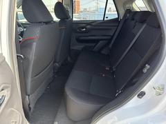 �ףţã��ңӤǤϳƾ����ʤ��緿��˥������Ѱդ��Ƥ���ޤ������䤹������̤Ǥ�ä��������κ߸ˤ������������ޤ���������Ź���Ԥ����Ƥ���ޤ��� 7